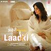 Laadki - Angrezi Medium